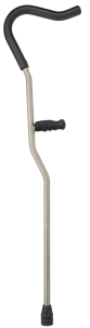 Crutches PNG-48799